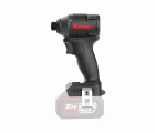 Atorn. Impacto Brushless 20V S/bat 230Nm Compacto 4 funciones