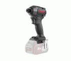 Atorn. Impacto Brushless 20V S/bat 230Nm Compacto 4 funciones