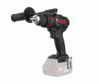 Taladro Percutor Brushless 20V S/bat 95Nm