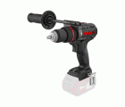 Taladro Percutor Brushless 20V S/bat 150Nm