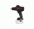 Taladro Percutor Brushless 20V S/bat 150Nm
