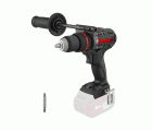 Taladro Percutor Brushless 20V S/bat 150Nm