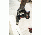 Marti/Taladro/Atorn Brushless 20V S/bat