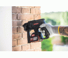 Marti/Taladro/Atorn Brushless 20V S/bat