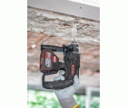 Marti/Taladro/Atorn Brushless 20V S/bat