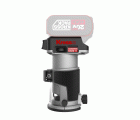 Fresadora 20V S/bat