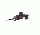 Mini sierra sable 260mm 20V S/bat