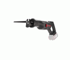Sierra sable 140mm 20V S/bat