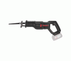 Sierra sable 140mm 20V S/bat