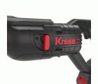 Sierra sable 140mm 20V 4Ah 2Bat