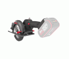 Sierra circular 140mm Brushless 20V S/bat