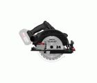 Sierra circular 185mm Brushless 20V S/bat