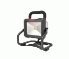 Foco de trabajo 20V S/bat