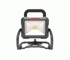 Foco de trabajo 20V S/bat