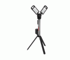 Foco de luz LED 20V S/bat