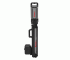 Foco de luz LED 20V S/bat