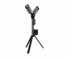 Foco de luz LED 20V S/bat