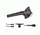 Soplador 20V S/bat