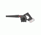 Soplador 20V S/bat