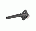 Soplador 20V S/bat