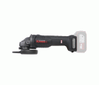 Mini amoladora Brushless 20V 125mm S/bat