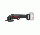 Mini amoladora Brushless 20V 125mm S/bat