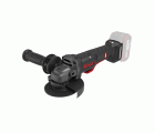 Mini amoladora Brushless 20V 125mm S/bat