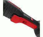 Mini amoladora Brushless 20V 125mm S/bat