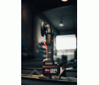 Mini amoladora Brushless 20V 125mm 2bat 4Ah