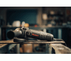 Mini amoladora 830W 115mm