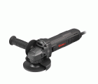 Mini amoladora 830W 115mm