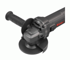 Mini amoladora 830W 115mm