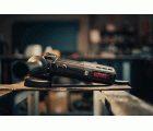 Mini amoladora 900W 125mm