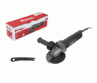 Mini amoladora 1400W 125mm