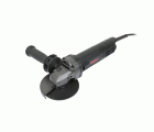 Mini amoladora 1400W 125mm