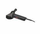 Mini amoladora 1400W 125mm