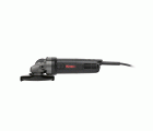 Mini amoladora 1400W 125mm