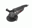 Amoladora 2200W 230mm