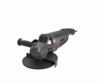 Amoladora 2200W 230mm