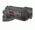 Amoladora 2200W 230mm