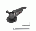 Amoladora 2200W 230mm