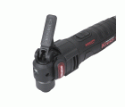 Multiherramienta VIBRATO 480W