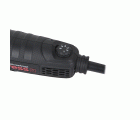 Multiherramienta VIBRATO 480W