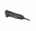 Multiherramienta VIBRATO 480W