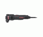 Multiherramienta VIBRATO 480W