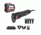 Multiherramienta VIBRATO 480W