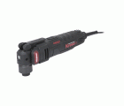 Multiherramienta VIBRATO 480W