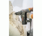 Martillo perforador 2F 1100W 5J SDS-PLUS