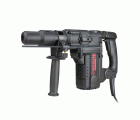 Martillo perforador 2F 1050W 7,5J SDS-MAX