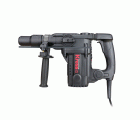 Martillo perforador 2F 1050W 7,5J SDS-MAX